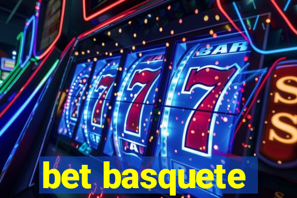 bet basquete